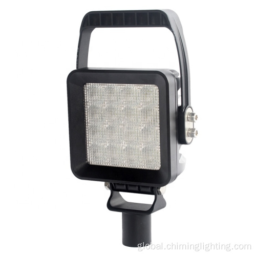 Agriculture Work Lamp portable flood lights work light Manufactory